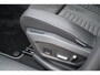 Peugeot 5008 1.2 Hybrid 145 GT 7p. DEMO-DEAL! | Tot 8 Jaar Garantie! | Schuif-/Kanteldak | 360 Camera | Adaptive Cruise | Alcantara | Keyless-Entry | !!