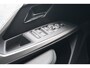 Peugeot 5008 1.2 Hybrid 145 GT 7p. DEMO-DEAL! | Tot 8 Jaar Garantie! | Schuif-/Kanteldak | 360 Camera | Adaptive Cruise | Alcantara | Keyless-Entry | !!