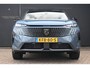 Peugeot 5008 1.2 Hybrid 145 GT 7p. DEMO-DEAL! | Tot 8 Jaar Garantie! | Schuif-/Kanteldak | 360 Camera | Adaptive Cruise | Alcantara | Keyless-Entry | !!