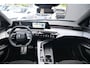 Peugeot 5008 1.2 Hybrid 145 GT 7p. DEMO-DEAL! | Tot 8 Jaar Garantie! | Schuif-/Kanteldak | 360 Camera | Adaptive Cruise | Alcantara | Keyless-Entry | !!