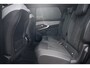 Peugeot 5008 1.2 Hybrid 145 GT 7p. DEMO-DEAL! | Tot 8 Jaar Garantie! | Schuif-/Kanteldak | 360 Camera | Adaptive Cruise | Alcantara | Keyless-Entry | !!