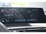 Peugeot 5008 1.2 Hybrid 145 GT 7p. DEMO-DEAL! | Tot 8 Jaar Garantie! | Schuif-/Kanteldak | 360 Camera | Adaptive Cruise | Alcantara | Keyless-Entry | !!