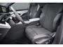 Peugeot 5008 1.2 Hybrid 145 GT 7p. DEMO-DEAL! | Tot 8 Jaar Garantie! | Schuif-/Kanteldak | 360 Camera | Adaptive Cruise | Alcantara | Keyless-Entry | !!