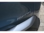 Peugeot 5008 1.2 Hybrid 145 GT 7p. DEMO-DEAL! | Tot 8 Jaar Garantie! | Schuif-/Kanteldak | 360 Camera | Adaptive Cruise | Alcantara | Keyless-Entry | !!