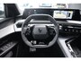 Peugeot 5008 1.2 Hybrid 145 GT 7p. DEMO-DEAL! | Tot 8 Jaar Garantie! | Schuif-/Kanteldak | 360 Camera | Adaptive Cruise | Alcantara | Keyless-Entry | !!