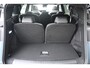 Peugeot 5008 1.2 Hybrid 145 GT 7p. DEMO-DEAL! | Tot 8 Jaar Garantie! | Schuif-/Kanteldak | 360 Camera | Adaptive Cruise | Alcantara | Keyless-Entry | !!