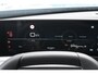 Peugeot 5008 1.2 Hybrid 145 GT 7p. DEMO-DEAL! | Tot 8 Jaar Garantie! | Schuif-/Kanteldak | 360 Camera | Adaptive Cruise | Alcantara | Keyless-Entry | !!