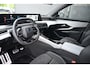 Peugeot 5008 1.2 Hybrid 145 GT 7p. DEMO-DEAL! | Tot 8 Jaar Garantie! | Schuif-/Kanteldak | 360 Camera | Adaptive Cruise | Alcantara | Keyless-Entry | !!