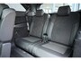 Peugeot 5008 1.2 Hybrid 145 GT 7p. DEMO-DEAL! | Tot 8 Jaar Garantie! | Schuif-/Kanteldak | 360 Camera | Adaptive Cruise | Alcantara | Keyless-Entry | !!