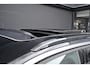 Peugeot 5008 1.2 Hybrid 145 GT 7p. DEMO-DEAL! | Tot 8 Jaar Garantie! | Schuif-/Kanteldak | 360 Camera | Adaptive Cruise | Alcantara | Keyless-Entry | !!