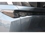 Peugeot 5008 1.2 Hybrid 145 GT 7p. DEMO-DEAL! | Tot 8 Jaar Garantie! | Schuif-/Kanteldak | 360 Camera | Adaptive Cruise | Alcantara | Keyless-Entry | !!