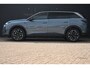 Peugeot 5008 1.2 Hybrid 145 GT 7p. DEMO-DEAL! | Tot 8 Jaar Garantie! | Schuif-/Kanteldak | 360 Camera | Adaptive Cruise | Alcantara | Keyless-Entry | !!