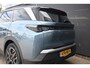 Peugeot 5008 1.2 Hybrid 145 GT 7p. DEMO-DEAL! | Tot 8 Jaar Garantie! | Schuif-/Kanteldak | 360 Camera | Adaptive Cruise | Alcantara | Keyless-Entry | !!