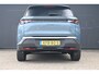 Peugeot 5008 1.2 Hybrid 145 GT 7p. DEMO-DEAL! | Tot 8 Jaar Garantie! | Schuif-/Kanteldak | 360 Camera | Adaptive Cruise | Alcantara | Keyless-Entry | !!