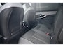 Peugeot 5008 1.2 Hybrid 145 GT 7p. DEMO-DEAL! | Tot 8 Jaar Garantie! | Schuif-/Kanteldak | 360 Camera | Adaptive Cruise | Alcantara | Keyless-Entry | !!