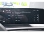 Peugeot 5008 1.2 Hybrid 145 GT 7p. DEMO-DEAL! | Tot 8 Jaar Garantie! | Schuif-/Kanteldak | 360 Camera | Adaptive Cruise | Alcantara | Keyless-Entry | !!