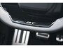 Peugeot 5008 1.2 Hybrid 145 GT 7p. DEMO-DEAL! | Tot 8 Jaar Garantie! | Schuif-/Kanteldak | 360 Camera | Adaptive Cruise | Alcantara | Keyless-Entry | !!