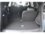 Peugeot 5008 1.2 Hybrid 145 GT 7p. DEMO-DEAL! | Tot 8 Jaar Garantie! | Schuif-/Kanteldak | 360 Camera | Adaptive Cruise | Alcantara | Keyless-Entry | !!