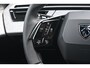 Peugeot 5008 1.2 Hybrid 145 GT 7p. DEMO-DEAL! | Tot 8 Jaar Garantie! | Schuif-/Kanteldak | 360 Camera | Adaptive Cruise | Alcantara | Keyless-Entry | !!