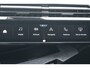 Peugeot 5008 1.2 Hybrid 145 GT 7p. DEMO-DEAL! | Tot 8 Jaar Garantie! | Schuif-/Kanteldak | 360 Camera | Adaptive Cruise | Alcantara | Keyless-Entry | !!