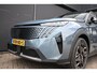 Peugeot 5008 1.2 Hybrid 145 GT 7p. DEMO-DEAL! | Tot 8 Jaar Garantie! | Schuif-/Kanteldak | 360 Camera | Adaptive Cruise | Alcantara | Keyless-Entry | !!
