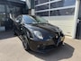 Alfa Romeo MiTo 1.4 T MultiAir CARPLAY/LEER *ALL-IN PRIJS*