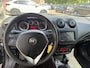 Alfa Romeo MiTo 1.4 T MultiAir CARPLAY/LEER *ALL-IN PRIJS*