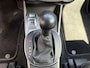 Alfa Romeo MiTo 1.4 T MultiAir CARPLAY/LEER *ALL-IN PRIJS*