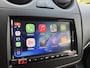 Alfa Romeo MiTo 1.4 T MultiAir CARPLAY/LEER *ALL-IN PRIJS*