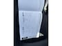 Alfa Romeo MiTo 1.4 T MultiAir CARPLAY/LEER *ALL-IN PRIJS*