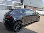 Alfa Romeo MiTo 1.4 T MultiAir CARPLAY/LEER *ALL-IN PRIJS*