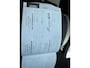 Alfa Romeo MiTo 1.4 T MultiAir CARPLAY/LEER *ALL-IN PRIJS*