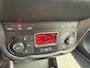 Alfa Romeo MiTo 1.4 T MultiAir CARPLAY/LEER *ALL-IN PRIJS*