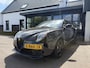Alfa Romeo MiTo 1.4 T MultiAir CARPLAY/LEER *ALL-IN PRIJS*