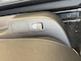 Alfa Romeo MiTo 1.4 T MultiAir CARPLAY/LEER *ALL-IN PRIJS*