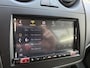 Alfa Romeo MiTo 1.4 T MultiAir CARPLAY/LEER *ALL-IN PRIJS*