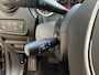 Alfa Romeo MiTo 1.4 T MultiAir CARPLAY/LEER *ALL-IN PRIJS*