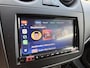 Alfa Romeo MiTo 1.4 T MultiAir CARPLAY/LEER *ALL-IN PRIJS*