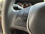 Alfa Romeo MiTo 1.4 T MultiAir CARPLAY/LEER *ALL-IN PRIJS*