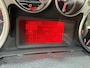 Alfa Romeo MiTo 1.4 T MultiAir CARPLAY/LEER *ALL-IN PRIJS*