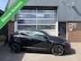 Alfa Romeo MiTo 1.4 T MultiAir CARPLAY/LEER *ALL-IN PRIJS*
