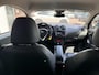 Alfa Romeo MiTo 1.4 T MultiAir CARPLAY/LEER *ALL-IN PRIJS*