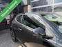 Alfa Romeo MiTo 1.4 T MultiAir CARPLAY/LEER *ALL-IN PRIJS*