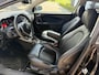 Alfa Romeo MiTo 1.4 T MultiAir CARPLAY/LEER *ALL-IN PRIJS*