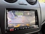 Alfa Romeo MiTo 1.4 T MultiAir CARPLAY/LEER *ALL-IN PRIJS*