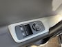 Alfa Romeo MiTo 1.4 T MultiAir CARPLAY/LEER *ALL-IN PRIJS*