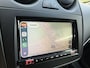 Alfa Romeo MiTo 1.4 T MultiAir CARPLAY/LEER *ALL-IN PRIJS*