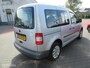 Volkswagen Caddy Combi 1.4 Comfortline 5p. Benzine Ruimte!!