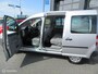 Volkswagen Caddy Combi 1.4 Comfortline 5p. Benzine Ruimte!!