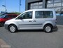 Volkswagen Caddy Combi 1.4 Comfortline 5p. Benzine Ruimte!!